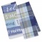 Lakeside Dishtowel Set of 2