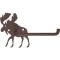 Northern Territory Moose Towel Bar and Bath Accessories-DISCONTINUED