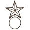Lone Star Towel Bar and Bath Accessories-DISCONTINUED