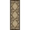 Natures Splendor Area Rugs