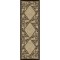 Natures Splendor Area Rugs