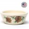 Mountain Pine Ramekin Set of 4