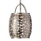 Zara Mini Pendant Light