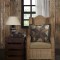 Novak Twin Quilt Set