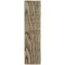 Wood Grain Runner