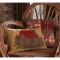 Country Cabin Pillows