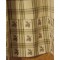 Pine Lodge Shower Curtain