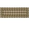 Pine Lodge Collection