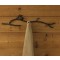 5-arm hook