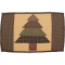 Sequoia Placemat Set of 6