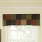 Woodland Valance