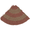 Sequoia Tree Skirt 55