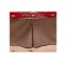 Durango Bedskirt