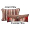 Durango Pillows