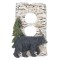 Birch and Bear Outlet Cover