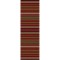 Albuquerque Stripe Area Rugs