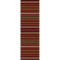 Albuquerque Stripe Area Rugs