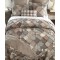 Smoky Mountain Quilted Bedding Collection