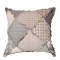 Smoky Mountain Quilted Bedding Collection