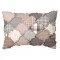 Smoky Mountain Quilted Bedding Collection