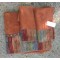 Sundance Copper Bath Towel