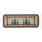 Tall Timbers Table Runner 13 x 36