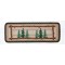 Tall Timbers Table Runner 13 x 36