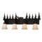 Bryce Deer Vanity Lights - 3 Sizes Available
