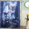 Wolf Shower Curtain