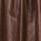 Pair of Brownstone Drapes