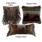 Deer Meadow Pillows