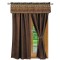 Lakeshore Coverlet Sets
