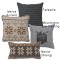 Neiva Pillows