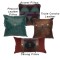 Painted Desert Pillows