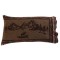 Rocky Mountain Pillow Sham