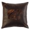 Cabin Bear Rustic Bedding