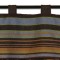 Stagecoach Drapery 