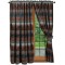 Deer Meadow Drapes