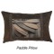 Lakeshore Coverlet Sets