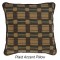 Lakeshore Coverlet Sets