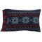 Nordic Pillow Sham - Standard