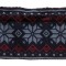 Nordic Valance