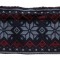 Nordic Valance