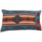 Crystal Creek Pillow Sham