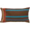 Tombstone Pillow Sham