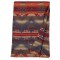 Socorro Throw