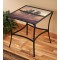 Island View Accent Table