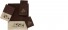 Pine Branch Towel Sets Pine Branch Towel Sets