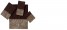 Bradford Towel Set Bradford Towel Set