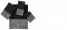 Bradford Towel Set Bradford Towel Set
